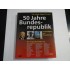 50 Jahre BUNDESREPUBLIK - Reinhard APPEL (Hrsg.) 50 Jahre BUNDESREPUBLIK - Reinhard APPEL (Hrsg.)